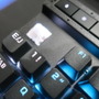 ほぼなんでも揃う「CORSAIR」ブースではストリーミング環境まで構築！配線がラクになるし発光制御までできる「iCUE LINK」も便利そう【TGS2023】