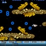 GRADIUS II