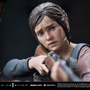 お値段32万円！『The Last of Us』より、「ジョエル＆エリー」の臨場感溢れるシーンがジオラマ化―「クリッカー」も高精細な仕上がり