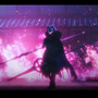 『Fate/Samurai Remnant』に登場するのは『FGO』の「邪ンヌ」……じゃない！？ その真名疑惑や「ギル」「武蔵」の意外な関わり方に迫る