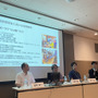 「eスポーツに救われた」…社会課題解決を目指す挑戦―日本財団・JeSU共催「eスポーツがもたらす新たな可能性」セッションレポート【TGS2023】
