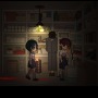 “過去の記憶”を体験して失踪事件の謎を解くサイコスリラー『Recall: Empty Wishes』試遊レポ―丁寧で遊びやすい作りは謎多き物語に集中しやすい【TGS2023】