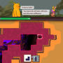 話題の突然変異クリーチャー化「くまのプーさん」ゲーム『Winnie's Hole』開発元は、なぜ「プーさん」を選んだのか