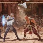 ストーリーも面白い！『Mortal Kombat 1』はただグロいだけの格闘ゲームじゃない【プレイレポ】