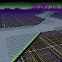 『F-ZERO 99』3つの追加コースを10月19日配信！KINGリーグより「MUTE CITY III」などが登場