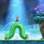 海外レビューハイスコア『スーパーマリオブラザーズ ワンダー』―「2Dマリオが頂点に返り咲いた」とのレビュー多数、2Dアクションにまだまだ可能性を感じさせる評価に