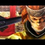 戦国BASARA3