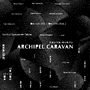 飯野賢治没後10年特別企画ドキュメンタリーも初上映―ポップカルチャーイベント「Archipel Caravan」12月15日から12月17日まで開催