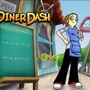 Diner Dash