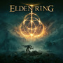 『ELDEN RING』『クロノトリガー』…コンピュータゲームにまつわるグッズを木で再現―見事な完成度