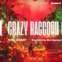 Crazy Raccoon・Rasが『VALORANT』でも上手すぎる！CRカップスクリムで驚異的なスコアを叩き出す