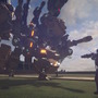 魔改造ロボACT『CUSTOM MECH WARS』では“戦闘中の機体乗り換え”にも対応！プロトタイプ版からの改善点など最新情報が到着