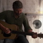 『The Last of Us Part II Remastered』PS5で現地2024年1月19日発売！新たなローグライクモードも