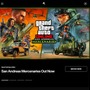 『GTA』次回作への布石か！？Rockstar GamesメインWebサイトとSocial Clubが統合