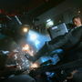 『サイバーパンク2077』完全版「アルティメットエディション」2023年12月5日発売決定