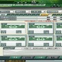 J.LEAGUE プロサッカークラブをつくろう!ONLINE