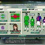 J.LEAGUE プロサッカークラブをつくろう!ONLINE