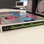 過去最大級の「ミニ」！『DDR Classic Mini』のデモ機をいろんな角度から激写！激写！【フォトレポ】