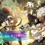 乙骨憂太の幼い姿も…『呪術廻戦 ファンパレ』「劇場版 呪術廻戦 0」イベントが12月6日より開始！ガチャには狗巻棘、パンダなどが登場