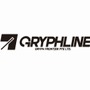 Hypergryphの新たなパブリッシャーブランド「GRYPHLINE」設立―『アークナイツ：エンドフィールド』など新作3タイトルを配信予定