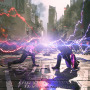 『鉄拳8』オフラインモードの一部が遊べる体験版配信決定！PS5版12月14日/XSX|S/Steam版12月21日より開始