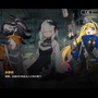 『ドルフロ2』が本国でリリース直前！ジャイ子もプレイできる“令和版『ドラえもんカート』”も同日リリースで競合に？―次なるヒット作を探せ！日本未上陸の注目ゲームアプリ3選【2023年12月16日】