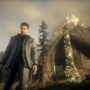 Alan Wake