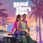 キービジュアルの「弾痕」は「点字」を表している…！？『GTA6』トレイラー第2弾が楽しみすぎて最早