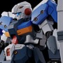 ガンプラ「ジーラインスタンダードアーマー」の2次予約受付が本日28日11時より開始！迫力の“ガトリング・スマッシャー装備”を徹底再現