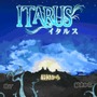 RPG イタルス-ITARUS-