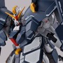 ガンプラ「ガンダムサンドロックEW」や「トールギスII」など計8商品が再販！本日1月23日11時よりプレバンにて予約受付開始