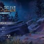 “色々壊せる”自由な探検要素が光るオープンワールドARPG『Enshrouded~霧の王国~』先行プレイレポ！冒険もクラフトも楽しめるサバイバル