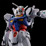 「HG 1/144 エンゲージガンダム」が本日3月15日11時より予約受付開始！バックパックの差し替えでクールな「スーパーエンゲージガンダム」を再現