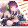 『ヘブバン』×『Angel Beats!』コラボ第2弾情報が解禁！2周年をお祝いするキャンペーンや、メインストーリー「第五章 前編」予告も【スライドまとめ】