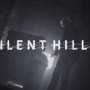 『SILENT HILL』シリーズ最新作が6日間で100万ダウンロードを突破！現代の社会問題をテーマとした作品が無料で配信中