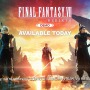 『FF7 リバース』無料体験版が本日配信！セフィロス・ザックス・クラウドが集う“ニブルヘイム事件”を体験せよ【State of Play速報】