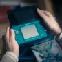 3DSはレトロゲーム？任天堂の新CMで「ニンテンドー3DS」が“ノスタルジック”なものと描かれ、時の流れを感じるファンたち