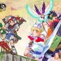 名作RPG2作リマスターセット『グランディア HDコレクション』PS4/Xbox One版3月26日発売決定