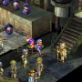 名作RPG2作リマスターセット『グランディア HDコレクション』PS4/Xbox One版3月26日発売決定