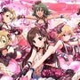 『デレステ』第三者作品に類似した表現があったとしてテキスト・セリフを修正へ…「フローラル釘バット」を巡って