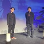 開発期間はTeam NINJA最長！来場者の熱気も強く感じた『Rise of the Ronin』完成披露イベントレポ