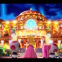 ピーチ姫はやはり君主たるお方！『プリンセスピーチ Showtime!』はオムニバス形式で多彩なゲームが詰まっている【プレイレポ】