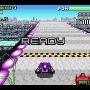 F-ZEROパイロットたちが再び動き出す…！ゲームボーイアドバンス Nintendo Switch Onlineに『F-ZERO FOR GAMEBOY ADVANCE』が追加