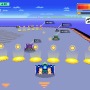 『F-ZERO 99』をより遊びやすくする「ハンドルアシスト機能」が実装へ…新たな仕掛けが用意されたミラーコースやグランプリも豊富に配信