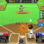 プロ野球 ファミスタDS 2010