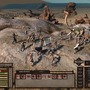 オープンワールドRPG『Kenshi 2』ゲームエンジンをUE5へ移行し新スクショも交えた開発進捗公開―『Kenshi』にフリーカメラを導入するアプデも