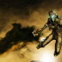 否定された『Dead Space 2』リメイクの噂にEA日本支社長がコメント「個人的には遊びたい」―名作リメイクを望む人々の声はいまだやまず