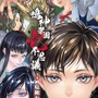 スイッチ『アパシー 鳴神学園七不思議+危険な転校生』パッケージ版が8月1日発売！飯島多紀哉氏によるDLCシナリオなどを収録した決定版