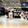 4月27日から『ディスガイア7』特集！博多マルイで開催中の日本一ソフトウェア30周年記念コンセプトストアが最高だった【フォトレポート】