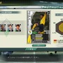 J.LEAGUE プロサッカークラブをつくろう!ONLINE